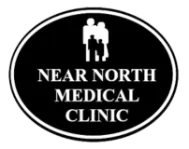Near North Medical Clinic